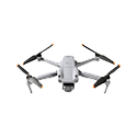 DJI Mavic Air 2S